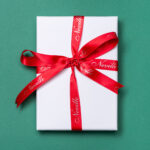 The Quick Fix - Image 2